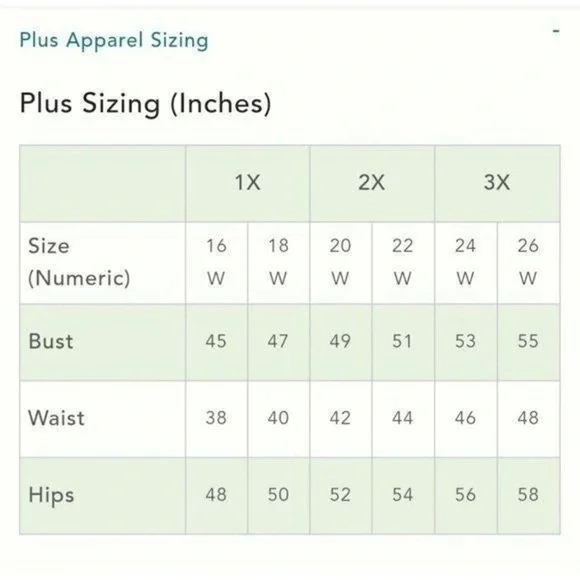 🫐Anthropologie Light Blue Faux Fur Jacket - Picture 9 of 9